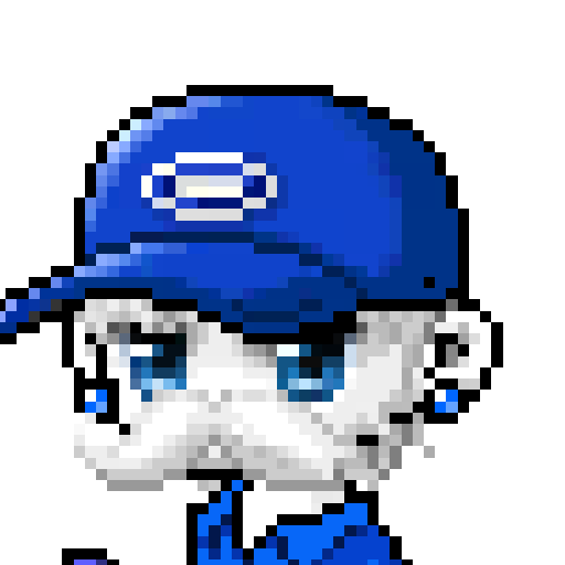 玩家個人簡介圖片