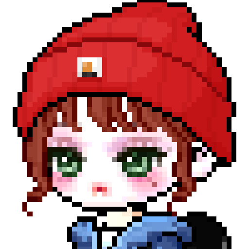 玩家個人簡介圖片