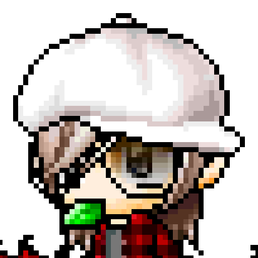 유저 프로필 이미지