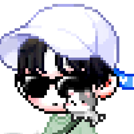 유저 프로필 이미지