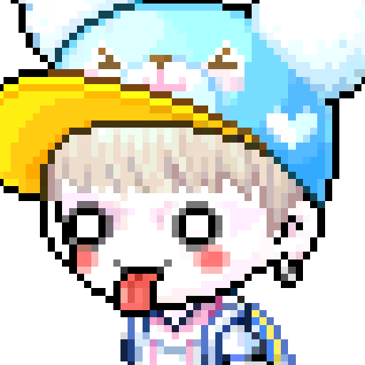 玩家個人簡介圖片