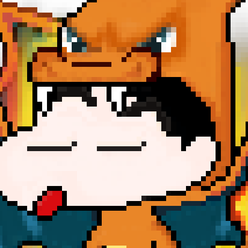 玩家個人簡介圖片