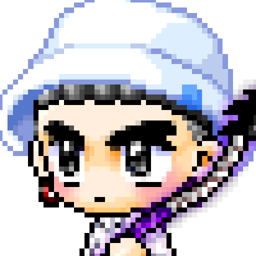 玩家個人簡介圖片