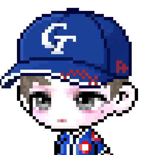 유저 프로필 이미지