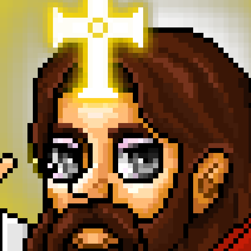 유저 프로필 이미지