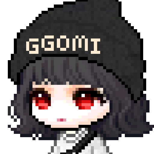 유저 프로필 이미지