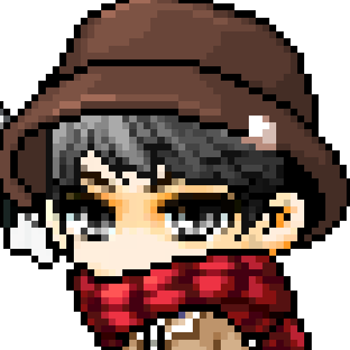 유저 프로필 이미지