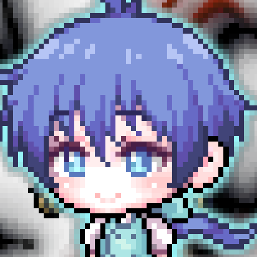 유저 프로필 이미지