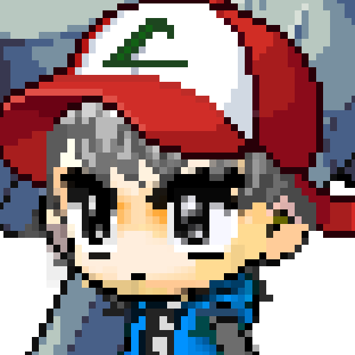 유저 프로필 이미지