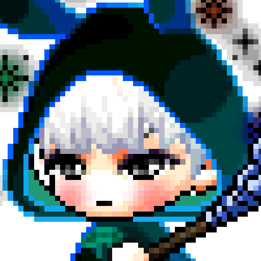 玩家個人簡介圖片