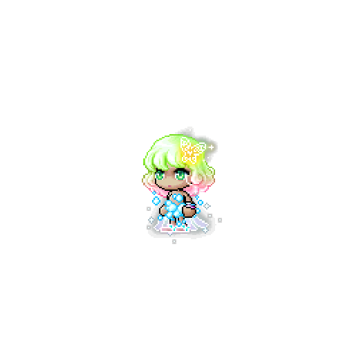 아바타