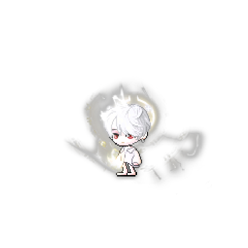 虚拟形象