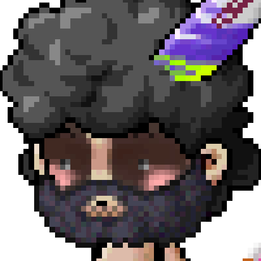 Imagen de perfil