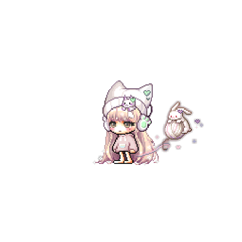 造型