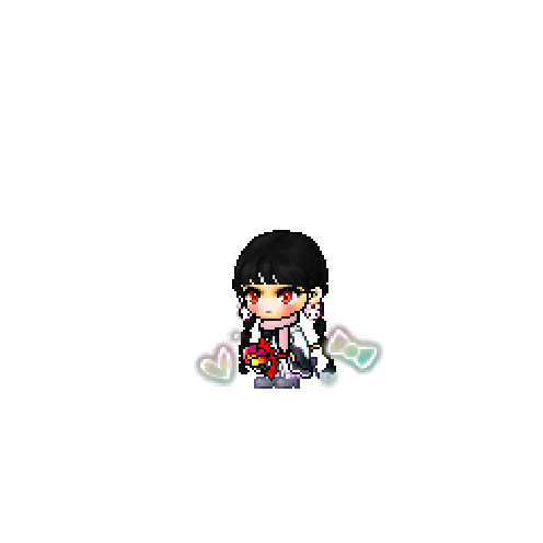 아바타