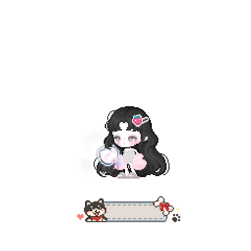 아바타