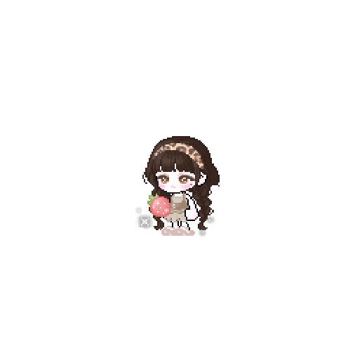 아바타