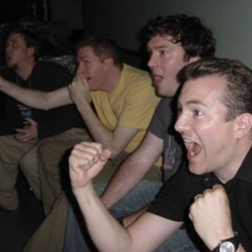 유저 프로필 이미지