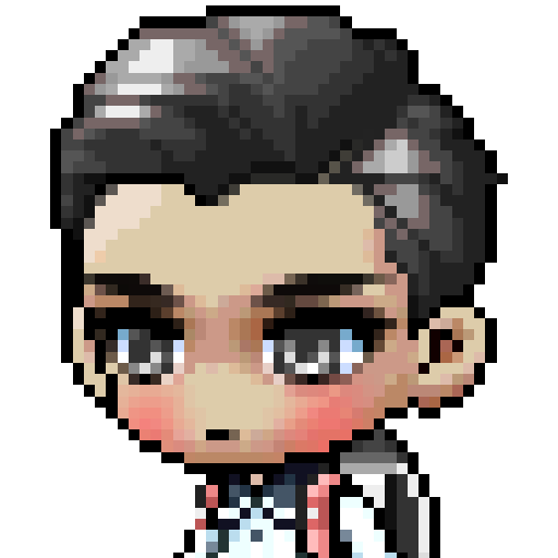 유저 프로필 이미지