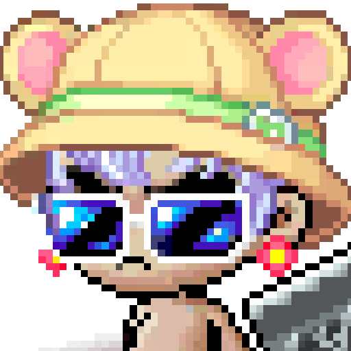 玩家個人簡介圖片