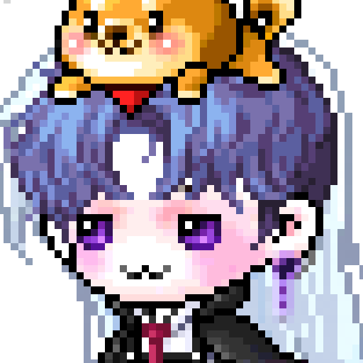 유저 프로필 이미지