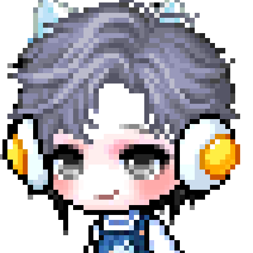 유저 프로필 이미지