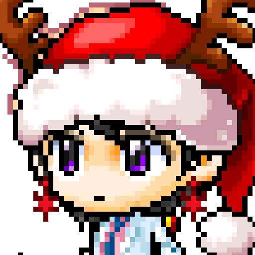 유저 프로필 이미지