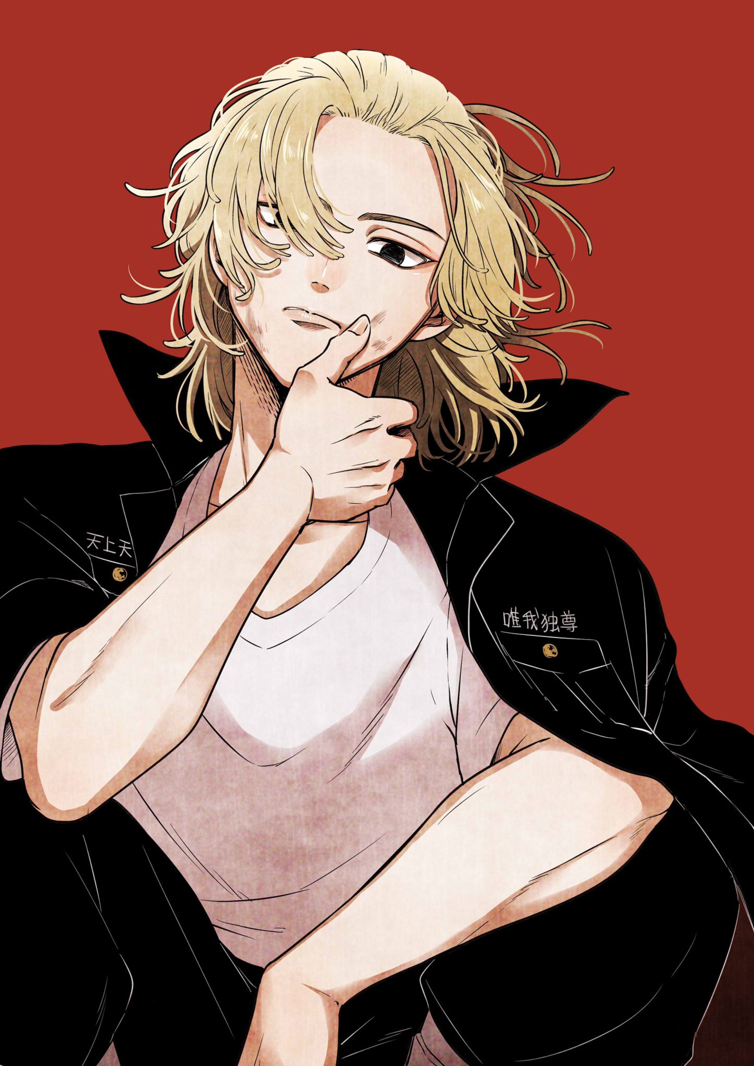 유저 프로필 이미지