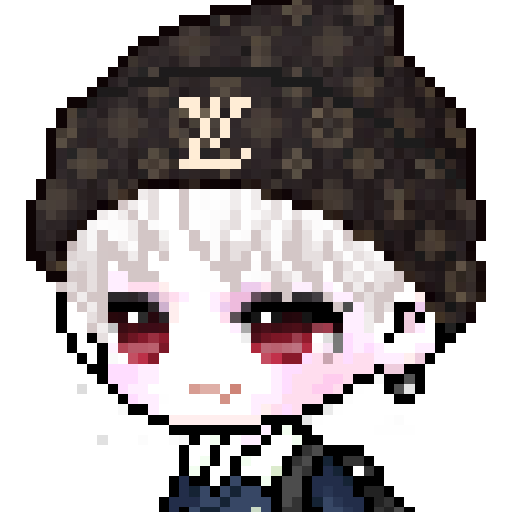 유저 프로필 이미지