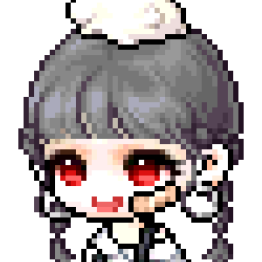 玩家個人簡介圖片