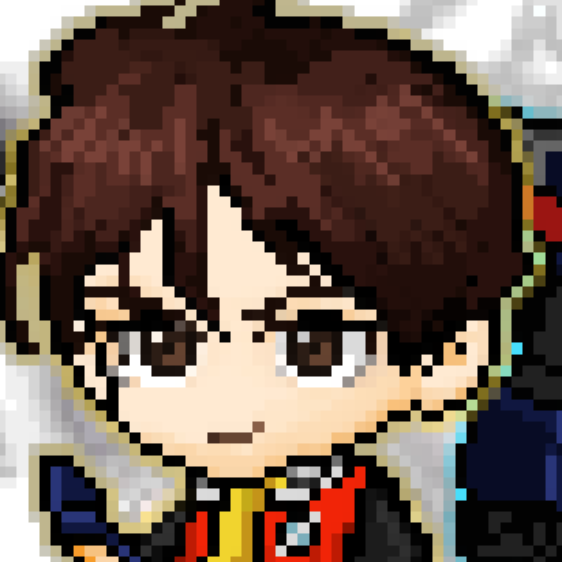 玩家個人簡介圖片