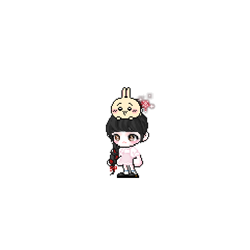 아바타