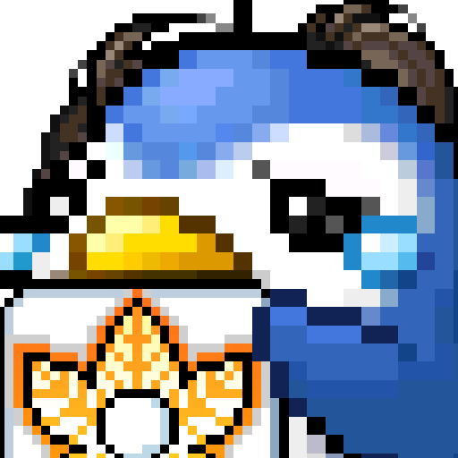 Imagen de perfil