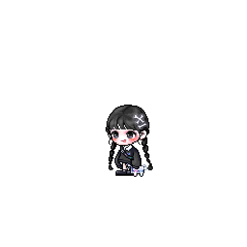 아바타