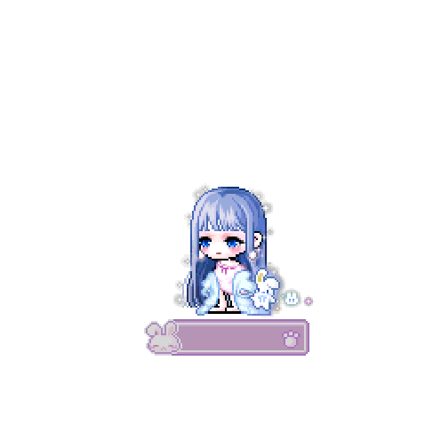아바타