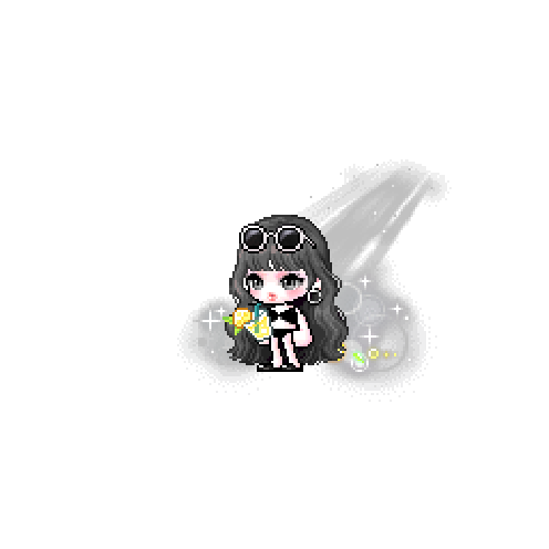 아바타