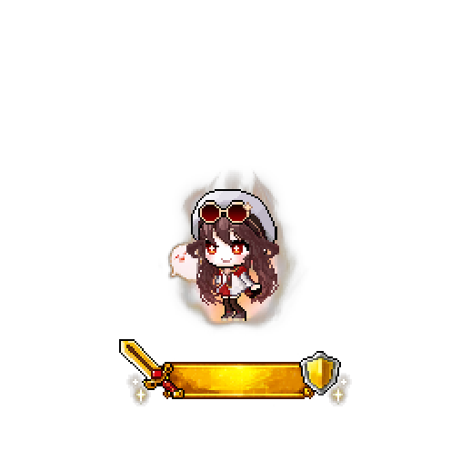 虚拟形象