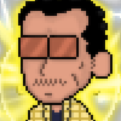 Imagen de perfil