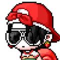 Imagen de perfil