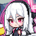 Imagen de perfil