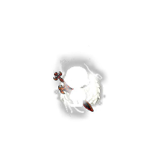 虚拟形象