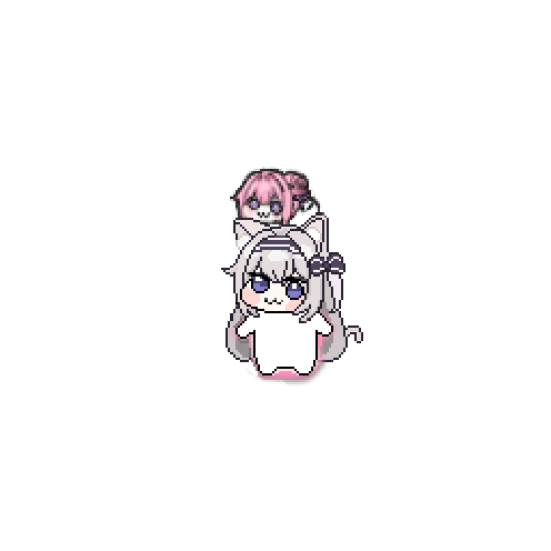 아바타