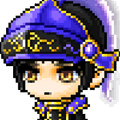 Imagen de perfil