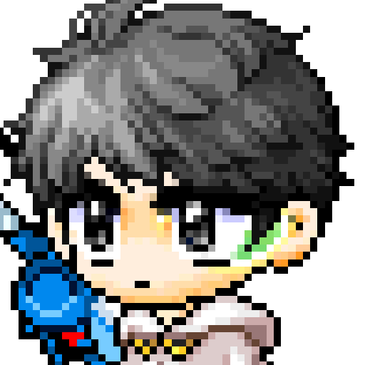 유저 프로필 이미지