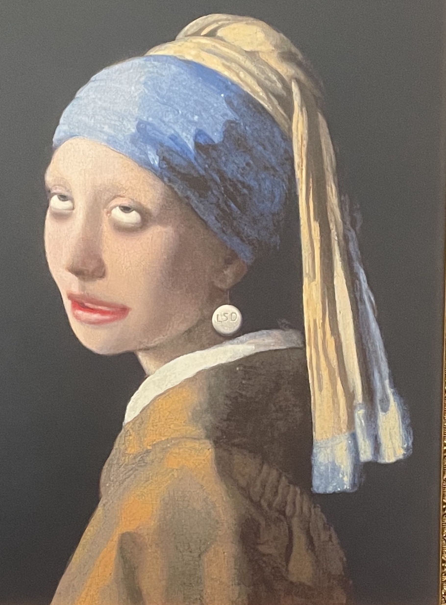 玩家個人簡介圖片