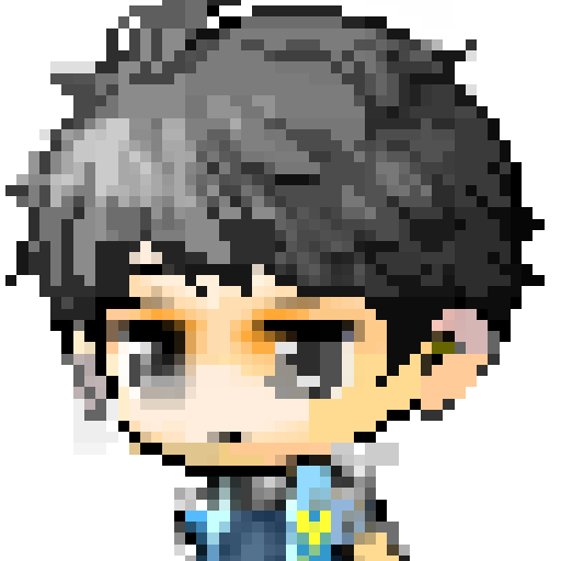 유저 프로필 이미지