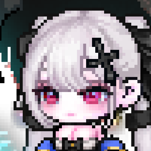 玩家個人簡介圖片