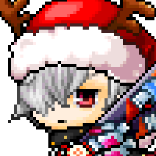 유저 프로필 이미지