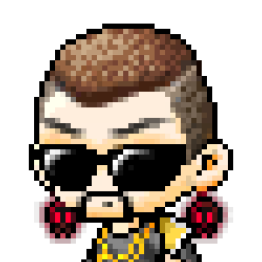 유저 프로필 이미지