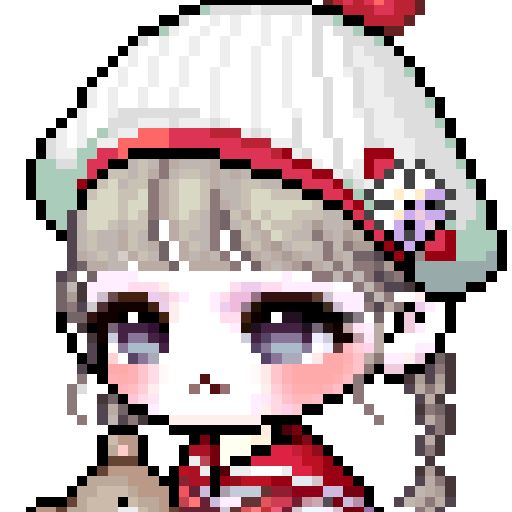 유저 프로필 이미지